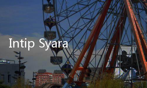 Intip Syarat Daftar Lowongan Kerja Bank Muamalat Terbaru Mei 2024, Cek 11 Wilayah Penempatannya