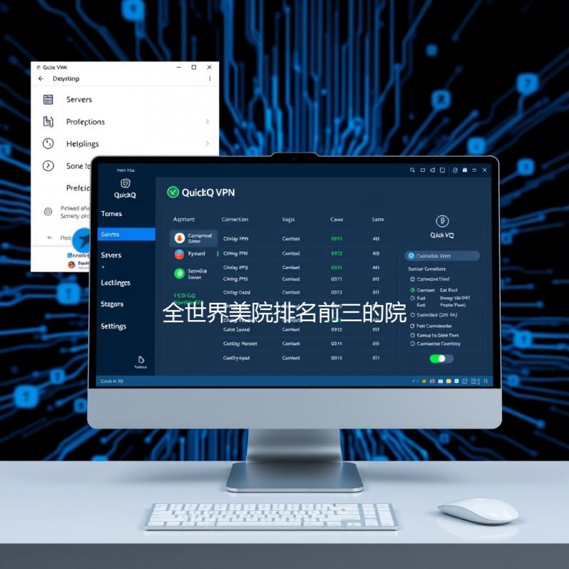 全世界美院排名前三的院校详解