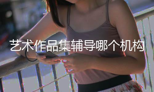 艺术作品集辅导哪个机构好？