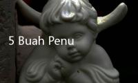 5 Buah Penurun Asam Urat, Ampur Usir Rasa Sakit