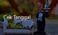 Cek Tanggal Merah Januari 2025, Ada Libur Long Weekend 4 Hari!
