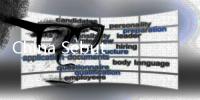 China Sebut Tak Ada Patogen Baru dan Tak Biasa dari Penyakit Misterius