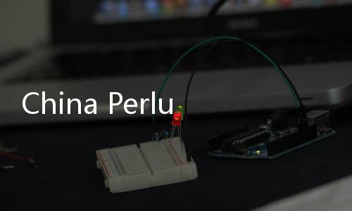 China Perluas Akses Masuk Bebas Visa untuk 9 Negara, Ada Indonesia?