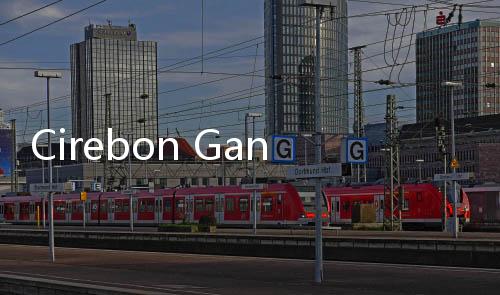 Cirebon Gandeng KPK Terkait Batasan Gratifikasi