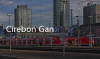 Cirebon Gandeng KPK Terkait Batasan Gratifikasi