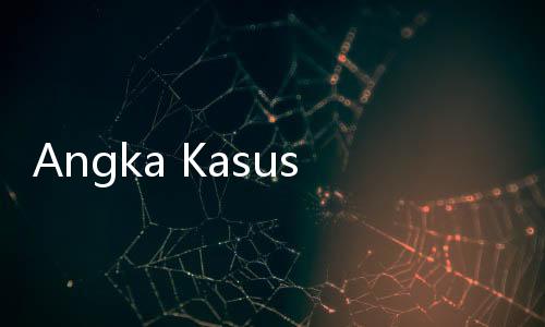 Angka Kasus Kanker Payudara di RI Sulit Ditekan, Ini Alasannya