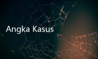 Angka Kasus Kanker Payudara di RI Sulit Ditekan, Ini Alasannya