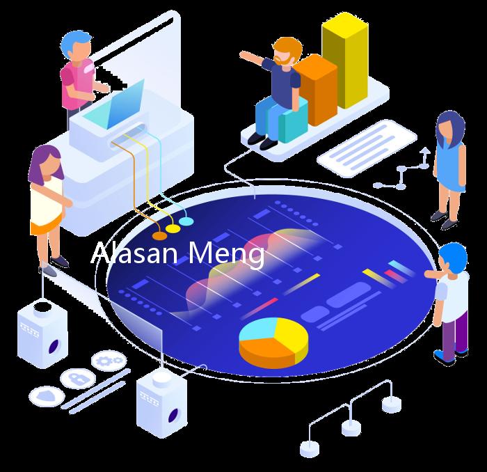 Alasan Mengiris Bawang Merah Bikin Orang Menangis