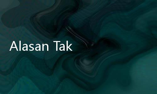 Alasan Tak Perlu Makeup saat Naik Pesawat, Bahaya buat Kulit