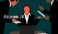 Aturan JKK, JKM, dan JHT Terbaru Resmi Keluar, Ini Manfaat Permenaker 1 Tahun 2025 bagi Pekerja
