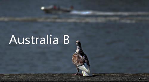 Australia Bikin Larangan, Ini Dampak jika Anak