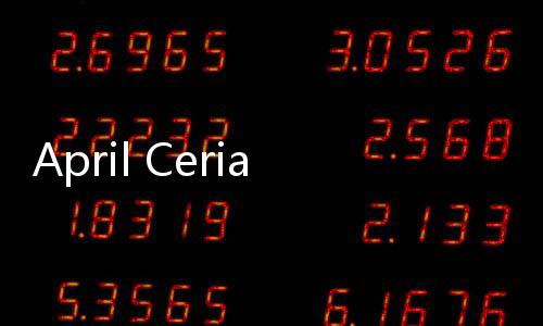 April Ceria! Cek Saldo Dana KKS Kamu! BPNT Tahap 2 Sudah Cair, Ini Cara Lihatnya