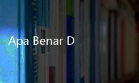 Apa Benar Duduk Lama Jadi Salah Satu Penyebab Wasir?
