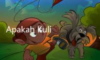 Apakah Kulit Mangga Bisa Dimakan?