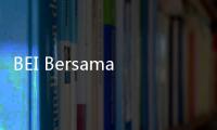 BEI Bersama Tuntun Sekuritas Dorong UMKM Perempuan Melek Investasi