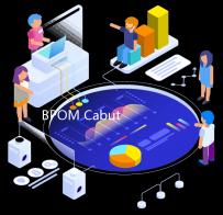 BPOM Cabut Izin Edar 16 Kosmetik Berbahaya, Ini Daftarnya