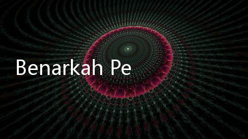 Benarkah Pemprov DKI Nambah Pembelian Saham Bir?