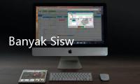 Banyak Siswa Keluhkan Rasa di Menu Makan Bergizi Gratis, Dokter Anak: Kurang Sesuai Bisa Bahaya!