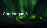 Gondongan Bisa Disembuhkan dengan Cuka, Mitos atau Fakta?