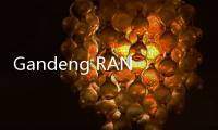 Gandeng RANS Simba Basketball, KIN Dairy Kenalkan Peternakan Sapi A2 Terbesar di Asia Tenggara