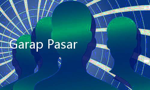 Garap Pasar Kripto Global, Robinhood Resmi Akuisisi Bitstamp