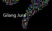 Gilang Juragan 99 Resmi Ditunjuk Sebagai Sekjen DEKOPIN