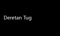 Deretan Tugas Satgas Judi Online yang Dipimpim Menkopolhukam Hadi Tjahjanto