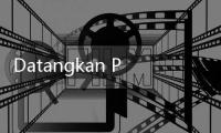 Datangkan Pengajar dari Inggris, Kapolri Komitmen Perbaiki Manajemen Kompetisi Sepak Bola