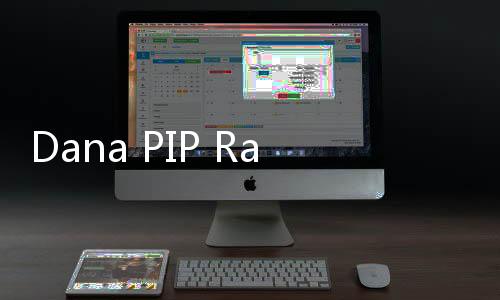 Dana PIP Rawan Dicuri! Sekolah Wajib Umumkan Nama Siswa Penerima: Laporkan Penyelewengan!