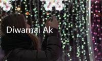 Diwarnai Aksi Kejar