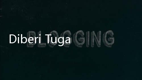 Diberi Tugas Ganda, Beban BPOM Makin Berat Ikut Awasi MBG: Duit dari Mana?