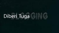 Diberi Tugas Ganda, Beban BPOM Makin Berat Ikut Awasi MBG: Duit dari Mana?