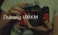 Dukung UMKM, Ninja Xpres Hadiri Layanan Sameday Delivery