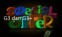 G3 dan G3+ Sejak Diluncurkan Mei, Director Polytron: Sudah Puluhan Unit Dipesan