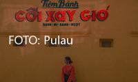 FOTO: Pulau Paskah yang Terpencil di Chili Terancam Overtourism