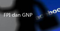 FPI dan GNPF Ancam Sweeping Warga India di Indonesia
