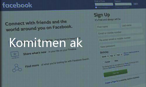 Komitmen akan Pertumbuhan Berkelanjutan dan Inovasi, INALUM Rah Prestasi!
