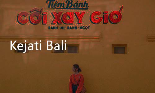 Kejati Bali OTT Kepala Desa Adat Diduga Peras Investor Tanah Rp10 Miliar