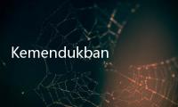 Kemendukbangga Berencana Beri Insentif TPK Penyalur MBG untuk Ibu Hamil