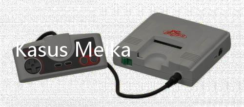 Kasus Meikarta, KPK Periksa Asisten Pemprov Jabar