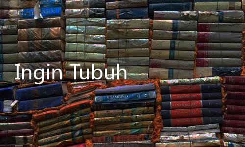 Ingin Tubuh Sehat Menyeluruh, Harus Berapa Lama Jalan Kaki per Hari?