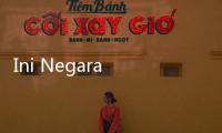 Ini Negara Paling Aman di Dunia untuk Traveling di 2024