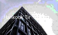 Hankook Tire Donasikan Hewan Kurban untuk Warga Desa Cicau di Idul Adha 2025