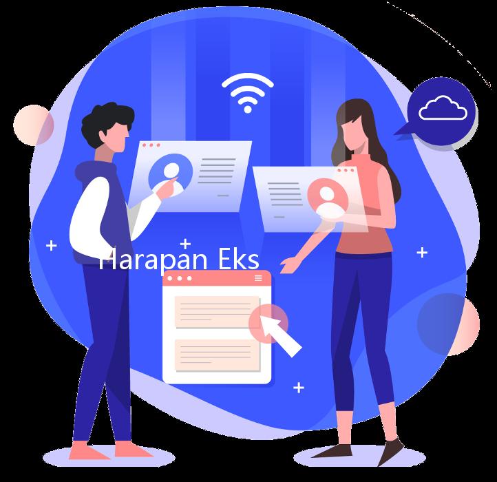 Harapan Eks Pramugari Pengidap Kanker: Bertugas di Udara Sekali Lagi