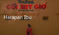 Harapan Ibu Rumah Tangga soal Menu Makan Bergizi Gratis, Singgung Susu dan Tekstur Makanan