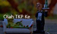 Olah TKP Kecelakaan Cikampek, Gunakan Metode TAA