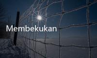 Membekukan Roti agar Lebih Tahan Lama, Amankah?