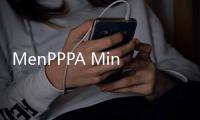 MenPPPA Minta Beri 1 Jam Tanpa Gadget Untuk Keluarga, Ini yang Bisa Dilakukan