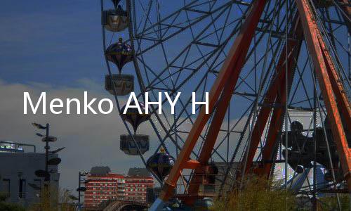 Menko AHY Hadiri Boao Forum for Asia 2025 di Tiongkok untuk Bahas Pembangunan Berkelanjutan