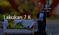 Lakukan 7 Kebiasaan Ini di Malam Hari, Dijamin Otak Makin Encer